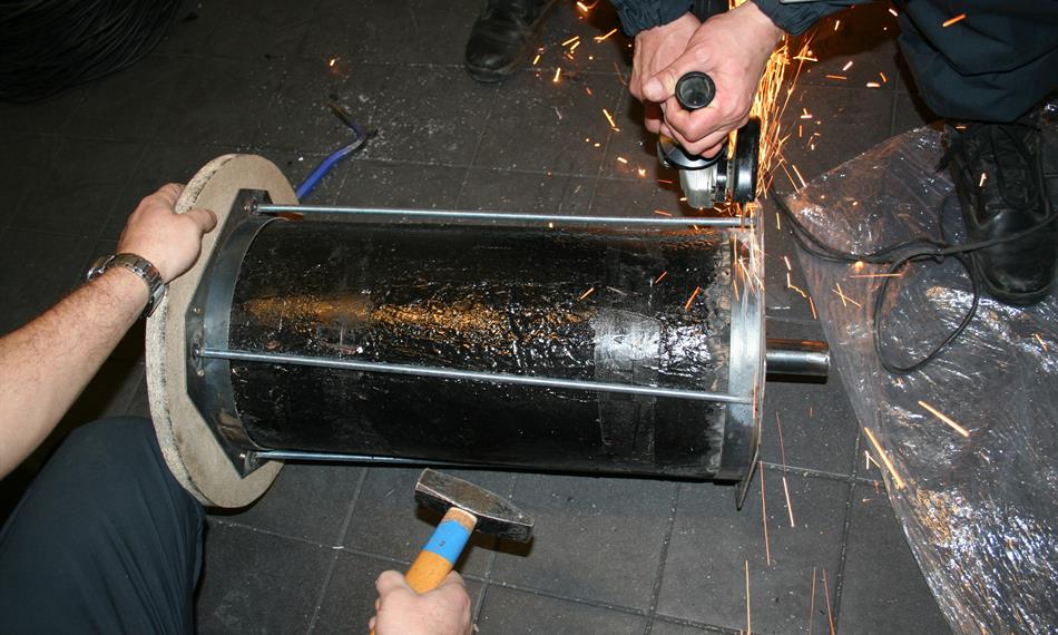 2014-1-15-1345foto 5.JPG